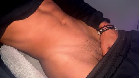 coitzzz online show from 7, 11, 2025