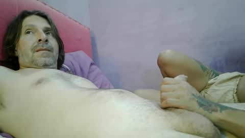 cojeelcamino online show from 20, 11, 2025