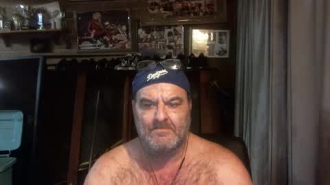 cokecancockfromdownunder online show from 1, 10, 2025