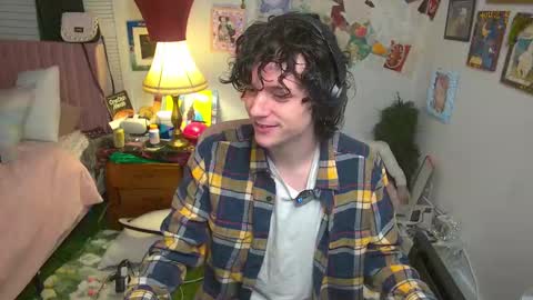 Snapshot of cokia_ chatting on 23, 11, 2025 Cokia online show from 23, 11, 2025