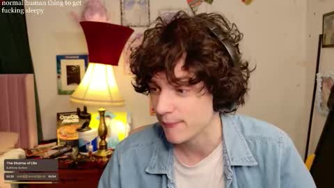 Cokia online show from 3, 3, 2026