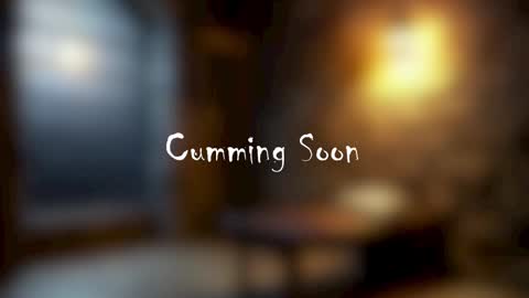 CokToSuk online show from 11, 9, 2025