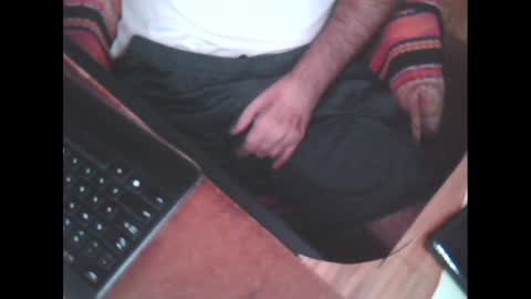 CokToSuk online show from 19, 9, 2025