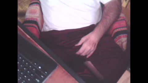 CokToSuk online show from 21, 9, 2025