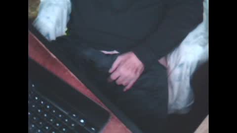 CokToSuk online show from 22, 9, 2025