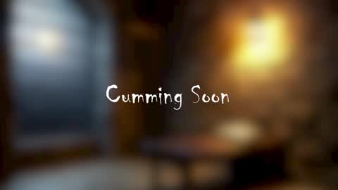 CokToSuk online show from 25, 9, 2025