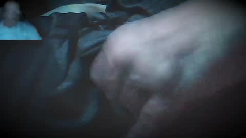 CokToSuk online show from 27, 11, 2025