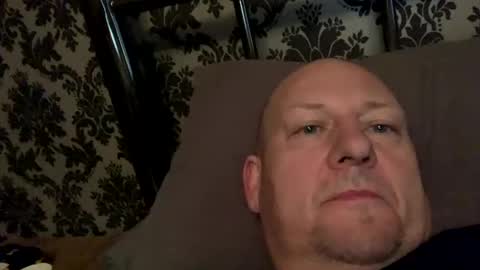 Snapshot of col4nows chatting on 29, 12, 2024 col4nows online show from 29, 12, 2024