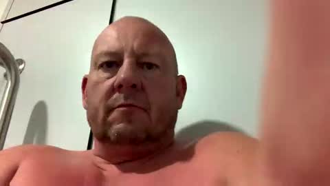 Snapshot of col4nows chatting on 11, 9, 2025 col4nows online show from 11, 9, 2025