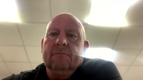 Snapshot of col4nows chatting on 12, 9, 2025 col4nows online show from 12, 9, 2025