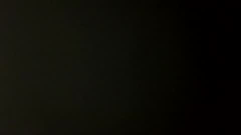 Snapshot of col4nows chatting on 22, 9, 2025 col4nows online show from 22, 9, 2025