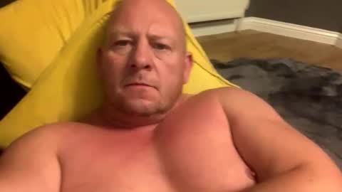 Snapshot of col4nows chatting on 23, 9, 2025 col4nows online show from 23, 9, 2025