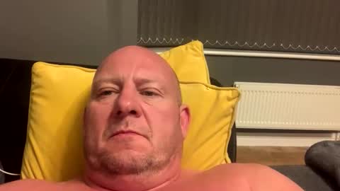 Snapshot of col4nows chatting on 24, 9, 2025 col4nows online show from 24, 9, 2025