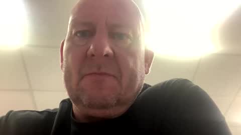 Snapshot of col4nows chatting on 25, 9, 2025 col4nows online show from 25, 9, 2025