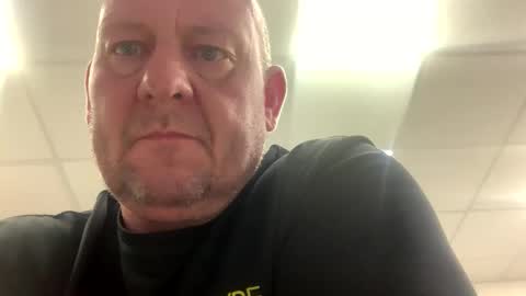 Snapshot of col4nows chatting on 26, 9, 2025 col4nows online show from 26, 9, 2025