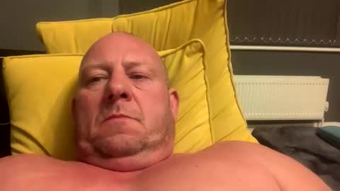 Snapshot of col4nows chatting on 1, 10, 2025 col4nows online show from 1, 10, 2025