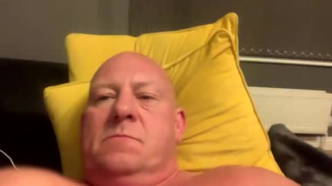 Snapshot of col4nows chatting on 3, 10, 2025 col4nows online show from 3, 10, 2025