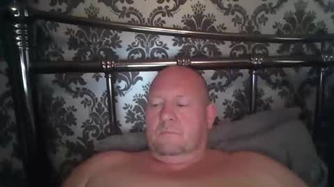 Snapshot of col4nows chatting on 10, 10, 2025 col4nows online show from 10, 10, 2025