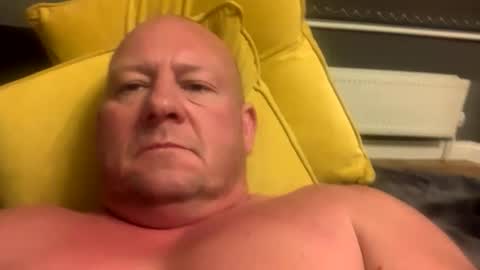 Snapshot of col4nows chatting on 13, 10, 2025 col4nows online show from 13, 10, 2025