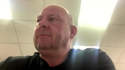 Snapshot of col4nows chatting on 23, 10, 2025 col4nows online show from 23, 10, 2025