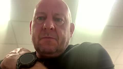 Snapshot of col4nows chatting on 24, 10, 2025 col4nows online show from 24, 10, 2025