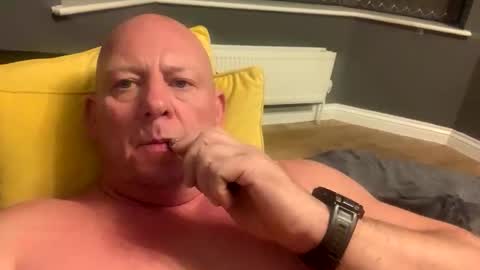 Snapshot of col4nows chatting on 25, 10, 2025 col4nows online show from 25, 10, 2025