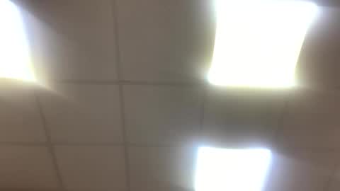 Snapshot of col4nows chatting on 28, 10, 2025 col4nows online show from 28, 10, 2025