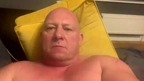 Snapshot of col4nows chatting on 1, 11, 2025 col4nows online show from 1, 11, 2025