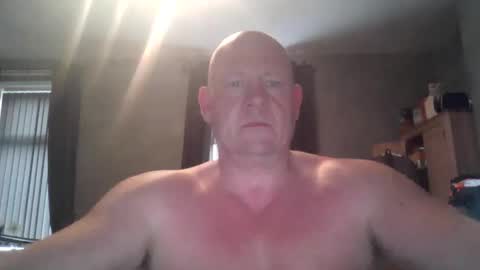 Snapshot of col4nows chatting on 14, 11, 2025 col4nows online show from 14, 11, 2025