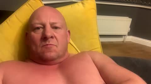 Snapshot of col4nows chatting on 23, 11, 2025 col4nows online show from 23, 11, 2025