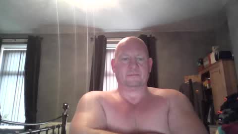 Snapshot of col4nows chatting on 24, 11, 2025 col4nows online show from 24, 11, 2025