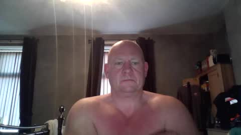 Snapshot of col4nows chatting on 26, 11, 2025 col4nows online show from 26, 11, 2025