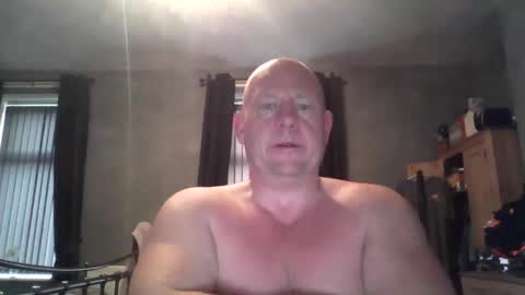 Snapshot of col4nows chatting on 27, 11, 2025 col4nows online show from 27, 11, 2025