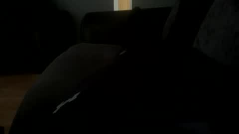 Snapshot of col4nows chatting on 1, 2, 2026 col4nows online show from 1, 2, 2026