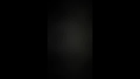 col_ander online show from 8, 11, 2025