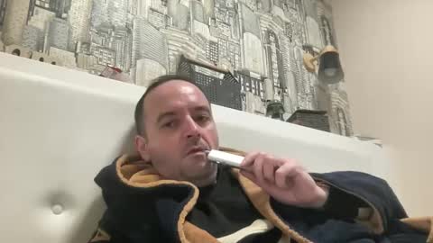 colambus83 online show from 11, 1, 2026