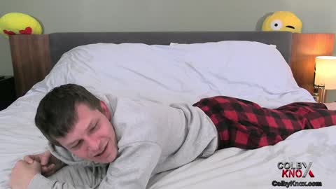 Snapshot of colbyknox chatting on 21, 12, 2024 colbyknox online show from 21, 12, 2024