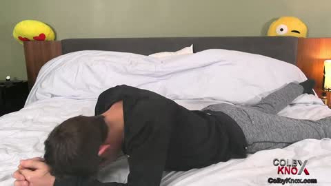 Snapshot of colbyknox chatting on 28, 12, 2024 colbyknox online show from 28, 12, 2024