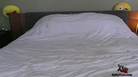 Snapshot of colbyknox chatting on 19, 1, 2025 colbyknox online show from 19, 1, 2025