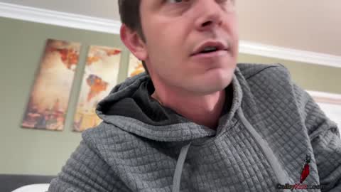 Snapshot of colbyknox chatting on 20, 1, 2025 colbyknox online show from 20, 1, 2025