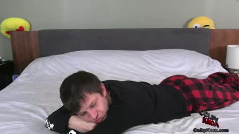 Snapshot of colbyknox chatting on 15, 2, 2025 colbyknox online show from 15, 2, 2025