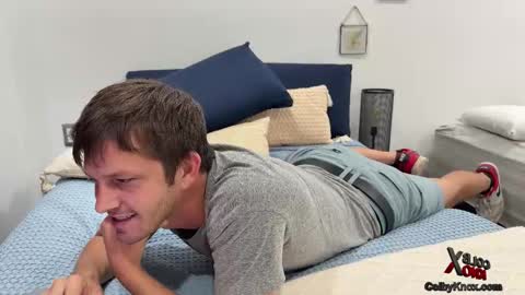 Snapshot of colbyknox chatting on 16, 10, 2025 colbyknox online show from 16, 10, 2025