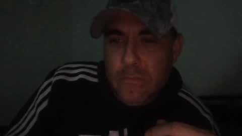 Snapshot of colbyla33 chatting on 7, 11, 2025 Justhere online show from 7, 11, 2025