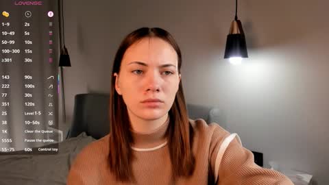 Snapshot of colbymcroberts chatting on 9, 10, 2025 Carry online show from 9, 10, 2025