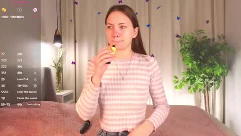 Snapshot of colbymcroberts chatting on 20, 2, 2026 Carry online show from 20, 2, 2026