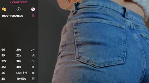 Snapshot of colbymcroberts chatting on 3, 3, 2026 Carry online show from 3, 3, 2026