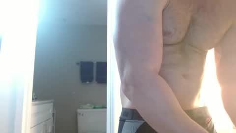 Colby big dick money online show from 1, 12, 2024