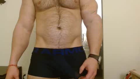 Colby big dick money online show from 22, 1, 2025