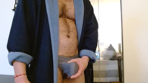 Colby big dick money online show from 23, 1, 2025