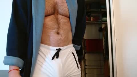Colby big dick money online show from 24, 1, 2025